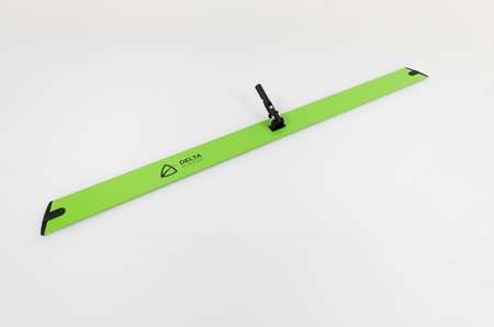 Image de Support velcro 120cm
