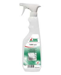 Image de TUBA spot - Pulvérisateur 750 ML