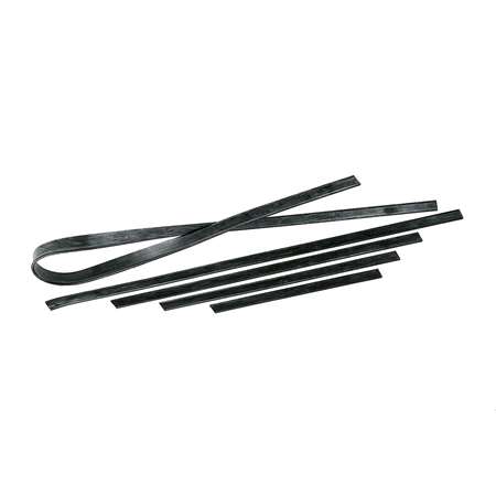 Image de Caoutchouc Rigide 45cm