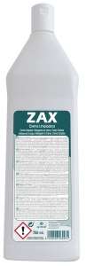 Image de ZAX - Nettoyant en crème - 750ml