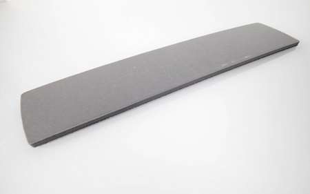 Image de Semelle mousse MICROPLAST pour support 40cm