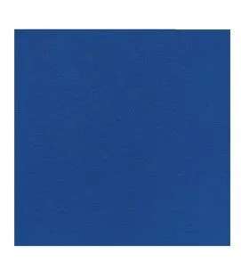 Image de Serviettes Surlys Airlaid 40x40cm BLEU - Colis de 400