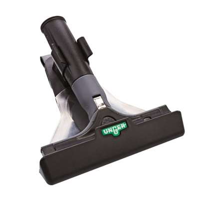 Image de ErgoTec® Ninja combo 15cm grattoir & porte grattoir