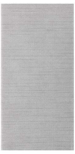 Image de Serviettes Célytiss® 48x48cm LUNCH ANTHRACITE - Paquet 40