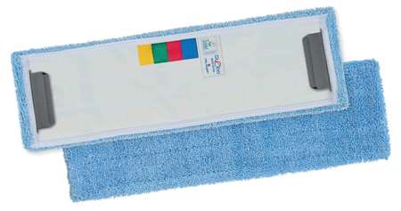 Image de GLOBO MICRO-ACTIVA 40cm Frange à microlanguettes