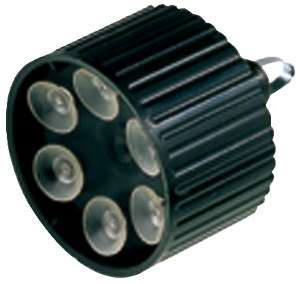 Image de Cueilleur de projecteurs