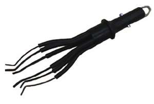 Image de Cueilleur d'ampoules