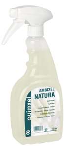 Image de AMBIXEL NATURA - Pulvérisateur 750ml
