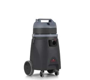 Image de Aspirateur eau et poussières 1 moteur CA60
