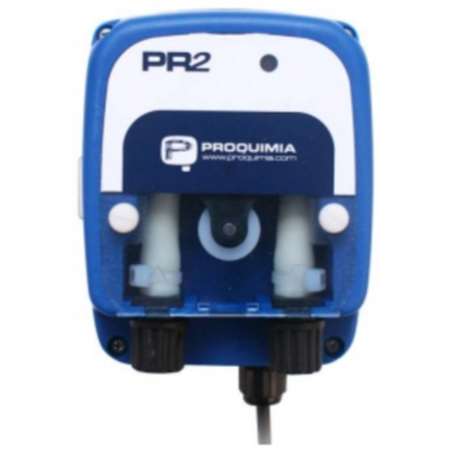 Image de Doseur de rinçage PR2 230 V - Proquimia