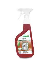 Image de GREASE power - Pulvérisateur 750ML