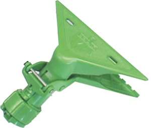 Image de Pince 'FIXI'