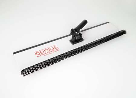 Image de Support GENIUS 10,6x40cm