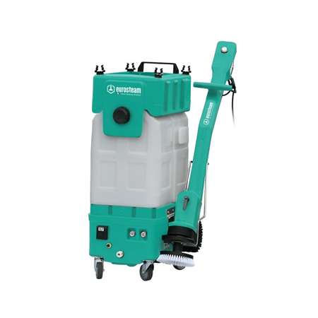 Image de Chariot multiservices 24L