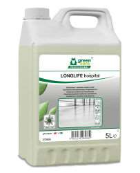 Image de LONGLIFE hospital - Bidon de 5 L