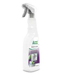 Image de SOLUS OXYDET PREDETACHANT PIGMENTAIRE PULVE 750ML