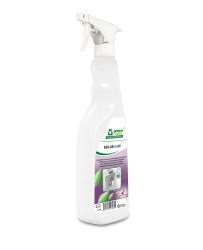 Image de SOLUS MULTI PREDETACHANT TACHE GRASSES PULVE 750ML