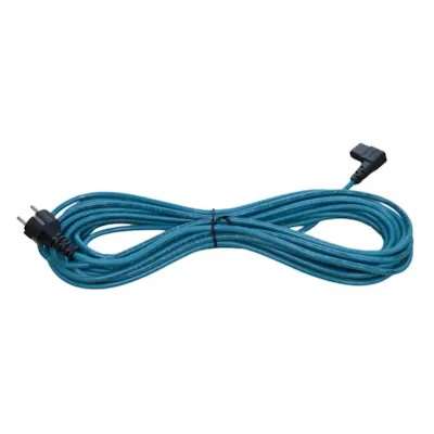 Image de Cordon d'alimentation MULTIWASH
