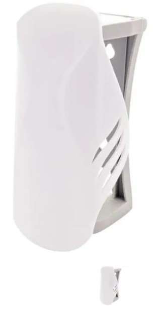 Image de Diffuseur PROWIND blanc/noir