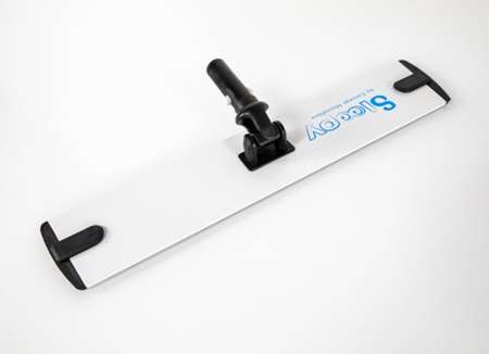 Image de Support SLOOPY 8x40cm