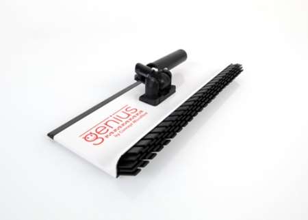 Image de Support GENIUS 10,6x25xm