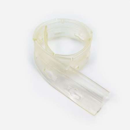 Image de Bavette avant SIMPLA 50/55 VERSA 65