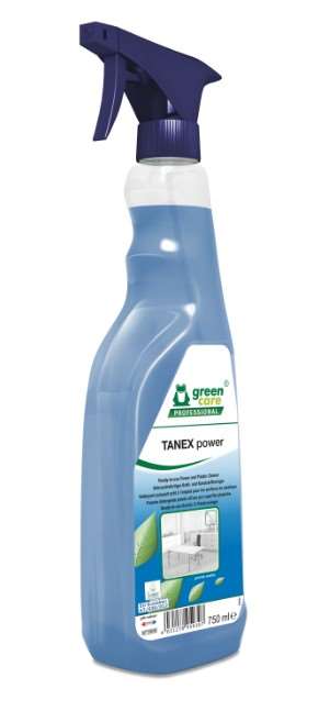 Image de TANEX power - Pulvérisateur 750 ML