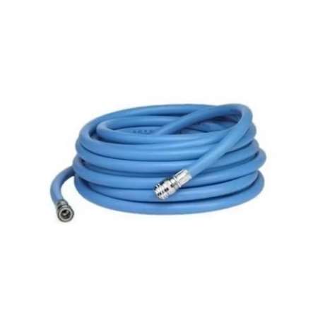 Image de Tuyau 15M Centrale BASIKLYN