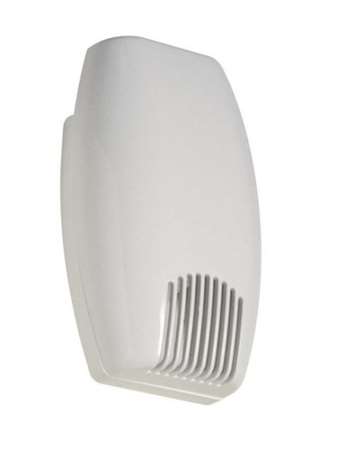 Image de DIFFUSEUR ELIMINODOR