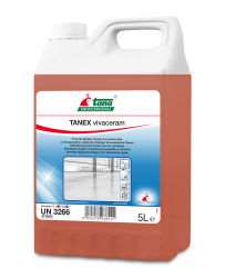 Image de TANEX vivaceram - Bidon 5 L