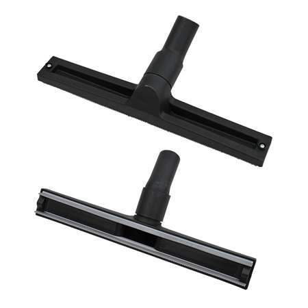 Image de Capteur eau patins Lg 370mm Ø32