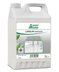 Image de LONGLIFE diamond - Bidon 5 L