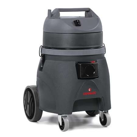 Image de Aspirateur eau et poussieres 1 moteur CA30