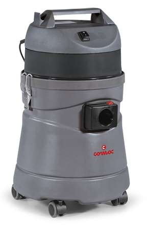 Image de Aspirateur eau et poussières CA P25 WD