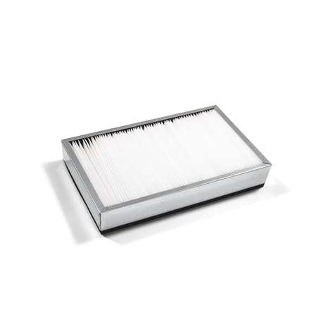 Image de Filtre polyester CS50 BT