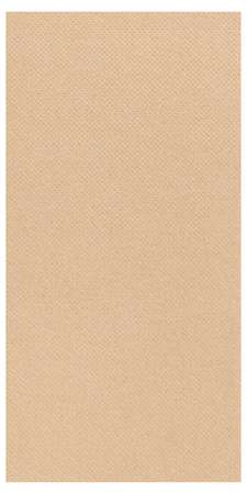 Image de Serviettes Céli-Ouate®Ethic 38x38cm KRAFT LUNCH - Colis 900