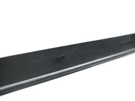 Image de Caoutchouc Hard 25cm