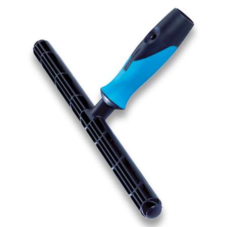 Image de Poignée mouilleur bi-matière ergo et antidérapante 25cm