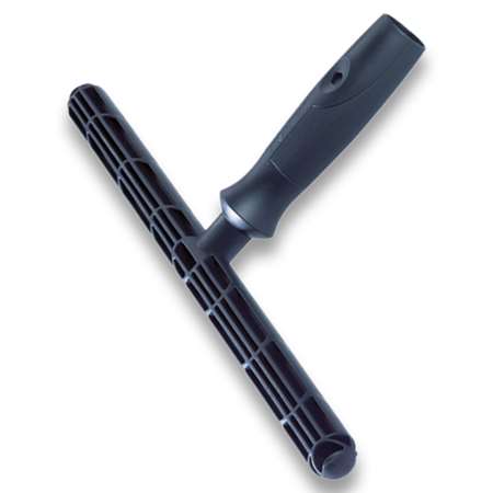 Image de Poignée mouilleur standard ergonomique 25cm