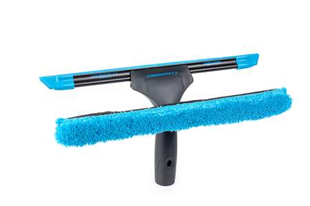 Image de Combinator 2.0 + Liquidator 3.0 35cms