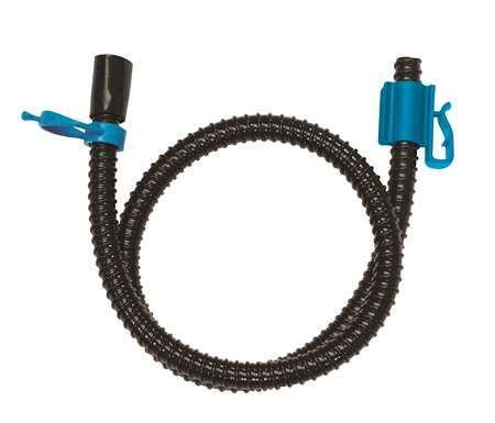 Image de Tuyau de remplissage Aquafill