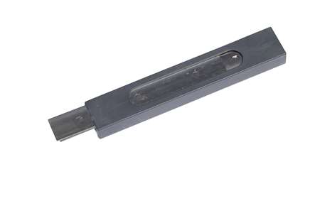 Image de Boite distributrice de 25 lames pour grattoir 150x0,2mm