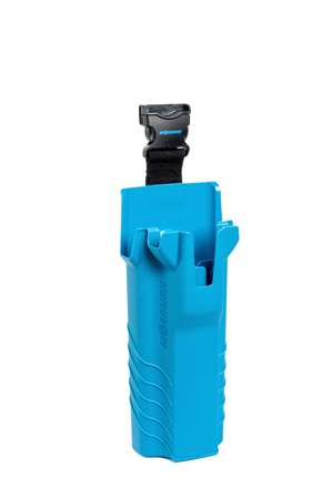 Image de Carquois 2.0