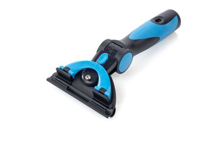 Image de Excelerator 2.0 + (avec système de réglage)