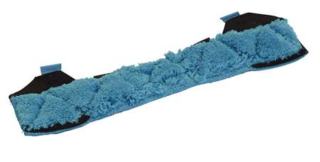 Image de f*liq housse + clips  35 cm