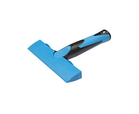 Image de Grattoir 150mm avec lame