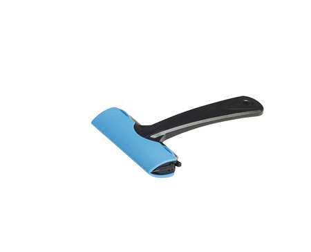 Image de Grattoir 80mm avec lame