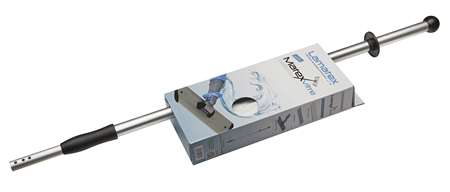 Image de Kit Matex vitre