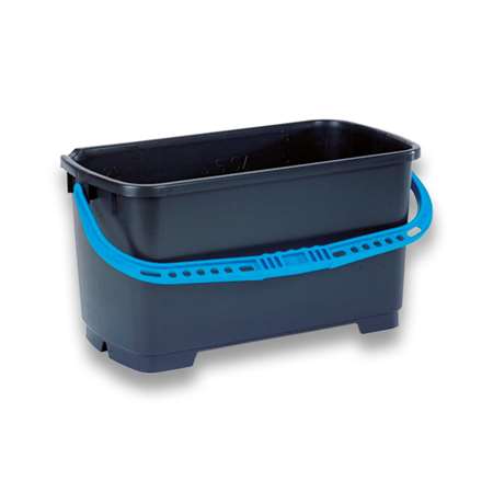 Image de Seau rectangulaire 22L