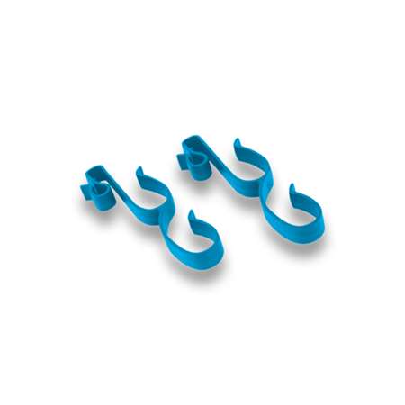 Image de Set de 2 porte-outils